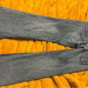 Lee Blue Denim Jeans 34 x30